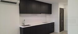 Cavenagh Gardens (D9), Apartment #474108981